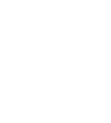 Road House Dining Beer Bar ロードハウスダイニングビアバー